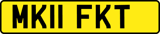MK11FKT