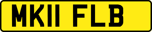 MK11FLB