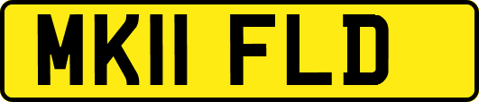MK11FLD