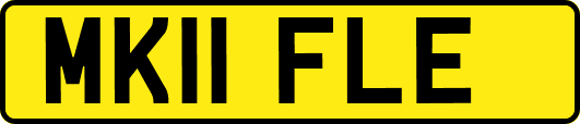 MK11FLE