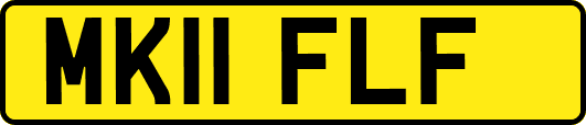MK11FLF