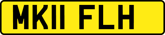 MK11FLH