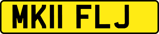 MK11FLJ