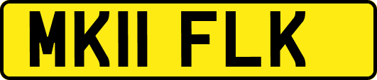 MK11FLK