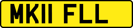MK11FLL