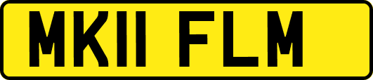 MK11FLM