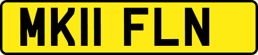 MK11FLN