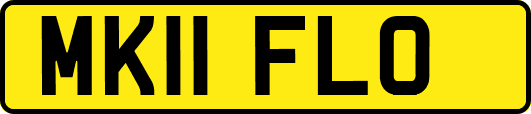 MK11FLO