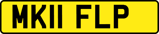 MK11FLP