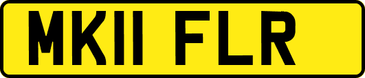 MK11FLR
