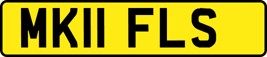 MK11FLS
