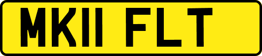 MK11FLT