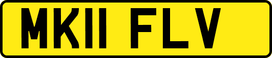 MK11FLV