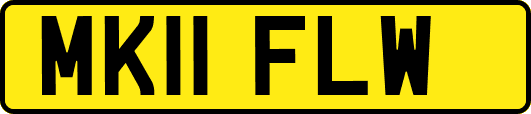 MK11FLW