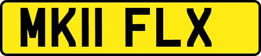 MK11FLX
