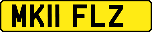 MK11FLZ
