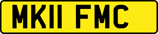 MK11FMC