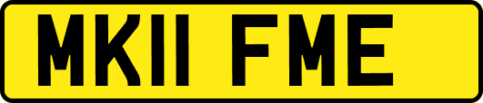 MK11FME