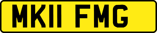 MK11FMG