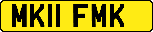 MK11FMK