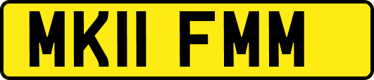 MK11FMM
