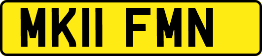 MK11FMN
