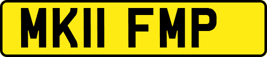 MK11FMP