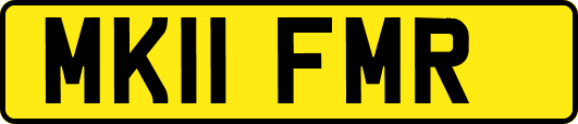 MK11FMR