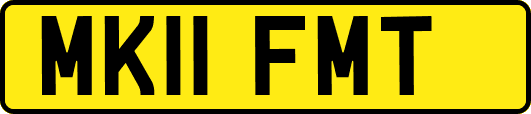 MK11FMT