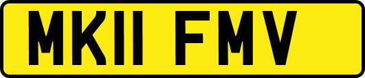 MK11FMV