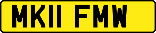 MK11FMW