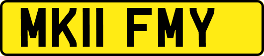 MK11FMY