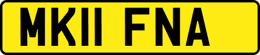 MK11FNA