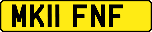 MK11FNF