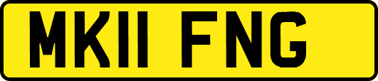 MK11FNG