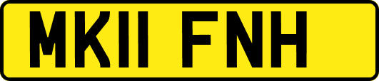 MK11FNH
