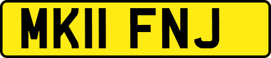 MK11FNJ