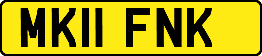 MK11FNK