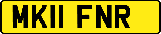MK11FNR