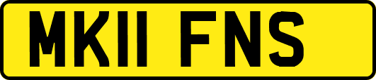 MK11FNS