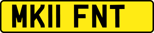 MK11FNT