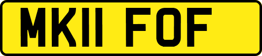 MK11FOF