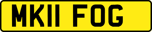 MK11FOG