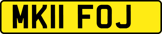 MK11FOJ