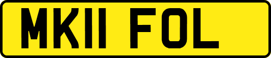 MK11FOL