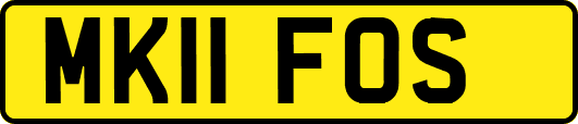 MK11FOS
