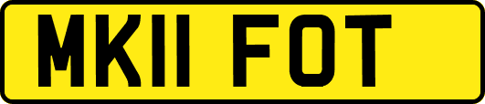 MK11FOT