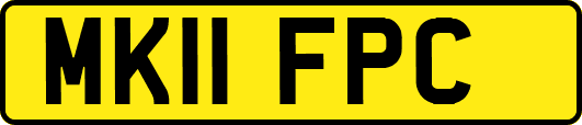 MK11FPC