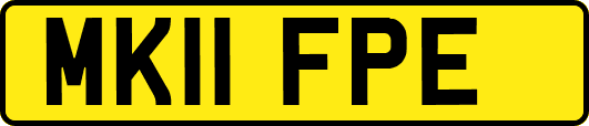 MK11FPE