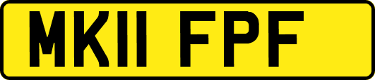 MK11FPF